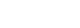 Text Box: NCTE